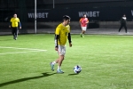 09.10.2025 Faimosii - Coresi Old Boys poza 187863472700000_DSC_2788.jpg